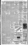 Southend Standard and Essex Weekly Advertiser Thursday 22 February 1917 Page 8