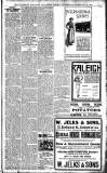 Southend Standard and Essex Weekly Advertiser Thursday 22 February 1917 Page 9