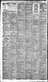 Southend Standard and Essex Weekly Advertiser Thursday 01 March 1917 Page 2