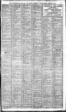 Southend Standard and Essex Weekly Advertiser Thursday 01 March 1917 Page 3