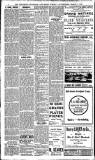 Southend Standard and Essex Weekly Advertiser Thursday 01 March 1917 Page 4