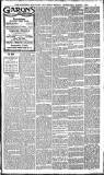 Southend Standard and Essex Weekly Advertiser Thursday 01 March 1917 Page 5