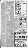 Southend Standard and Essex Weekly Advertiser Thursday 01 March 1917 Page 6