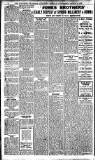 Southend Standard and Essex Weekly Advertiser Thursday 01 March 1917 Page 8