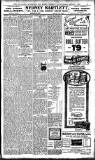 Southend Standard and Essex Weekly Advertiser Thursday 01 March 1917 Page 9