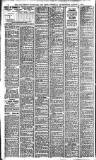 Southend Standard and Essex Weekly Advertiser Thursday 08 March 1917 Page 2