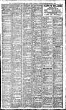 Southend Standard and Essex Weekly Advertiser Thursday 08 March 1917 Page 3