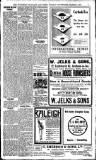 Southend Standard and Essex Weekly Advertiser Thursday 08 March 1917 Page 7