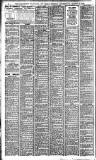 Southend Standard and Essex Weekly Advertiser Thursday 15 March 1917 Page 2