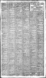 Southend Standard and Essex Weekly Advertiser Thursday 15 March 1917 Page 3