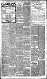 Southend Standard and Essex Weekly Advertiser Thursday 15 March 1917 Page 5
