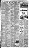 Southend Standard and Essex Weekly Advertiser Thursday 15 March 1917 Page 6