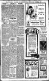Southend Standard and Essex Weekly Advertiser Thursday 15 March 1917 Page 7