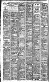 Southend Standard and Essex Weekly Advertiser Thursday 22 March 1917 Page 2