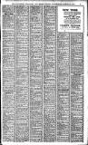 Southend Standard and Essex Weekly Advertiser Thursday 22 March 1917 Page 3