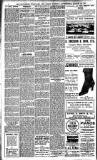 Southend Standard and Essex Weekly Advertiser Thursday 22 March 1917 Page 4