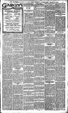 Southend Standard and Essex Weekly Advertiser Thursday 22 March 1917 Page 5