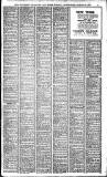 Southend Standard and Essex Weekly Advertiser Thursday 29 March 1917 Page 3