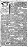 Southend Standard and Essex Weekly Advertiser Thursday 29 March 1917 Page 5