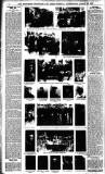 Southend Standard and Essex Weekly Advertiser Thursday 29 March 1917 Page 8