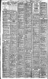 Southend Standard and Essex Weekly Advertiser Thursday 05 April 1917 Page 2