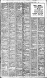 Southend Standard and Essex Weekly Advertiser Thursday 05 April 1917 Page 3