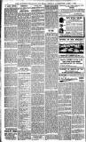 Southend Standard and Essex Weekly Advertiser Thursday 05 April 1917 Page 4