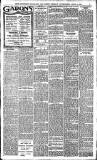 Southend Standard and Essex Weekly Advertiser Thursday 05 April 1917 Page 5