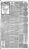 Southend Standard and Essex Weekly Advertiser Thursday 12 April 1917 Page 5