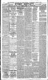 Southend Standard and Essex Weekly Advertiser Thursday 12 April 1917 Page 6