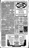 Southend Standard and Essex Weekly Advertiser Thursday 12 April 1917 Page 7