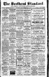Southend Standard and Essex Weekly Advertiser Thursday 10 May 1917 Page 1