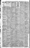 Southend Standard and Essex Weekly Advertiser Thursday 10 May 1917 Page 2