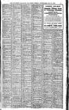 Southend Standard and Essex Weekly Advertiser Thursday 10 May 1917 Page 3