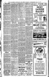 Southend Standard and Essex Weekly Advertiser Thursday 10 May 1917 Page 4