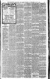 Southend Standard and Essex Weekly Advertiser Thursday 10 May 1917 Page 5