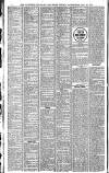 Southend Standard and Essex Weekly Advertiser Thursday 10 May 1917 Page 6