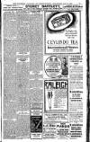 Southend Standard and Essex Weekly Advertiser Thursday 10 May 1917 Page 7