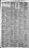 Southend Standard and Essex Weekly Advertiser Thursday 17 May 1917 Page 2