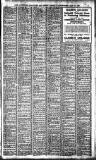 Southend Standard and Essex Weekly Advertiser Thursday 17 May 1917 Page 3