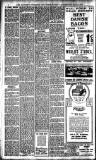 Southend Standard and Essex Weekly Advertiser Thursday 17 May 1917 Page 4