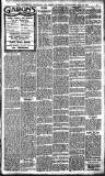 Southend Standard and Essex Weekly Advertiser Thursday 17 May 1917 Page 5