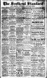 Southend Standard and Essex Weekly Advertiser Thursday 24 May 1917 Page 1