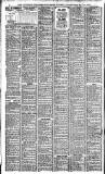 Southend Standard and Essex Weekly Advertiser Thursday 24 May 1917 Page 2