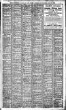 Southend Standard and Essex Weekly Advertiser Thursday 24 May 1917 Page 3