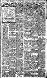 Southend Standard and Essex Weekly Advertiser Thursday 24 May 1917 Page 5