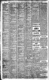 Southend Standard and Essex Weekly Advertiser Thursday 24 May 1917 Page 6