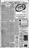 Southend Standard and Essex Weekly Advertiser Thursday 24 May 1917 Page 7