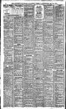 Southend Standard and Essex Weekly Advertiser Thursday 31 May 1917 Page 2