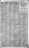 Southend Standard and Essex Weekly Advertiser Thursday 31 May 1917 Page 3